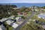 10 De Surville Road, Karikari Peninsula, Kaitaia - Carousel 32