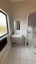 4 Rochdale Way, Stoke, Nelson - Carousel 12