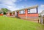 3/16 Jane Cowie Avenue, Otahuhu, Auckland - Carousel 5