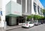 2207/6 Lorne Street, Auckland Central, Auckland - Carousel 10