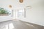 42B Burns Avenue, Takaro, Palmerston North - Carousel 5