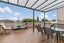 19A Momona Road, Greenlane, Auckland - Carousel 3