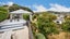 110 Wexford Road, Miramar, Wellington - Carousel 19