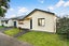 8/17 Neta Grove, Henderson, Auckland - Carousel 5