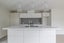 36A Botanical Road, Takaro, Palmerston North - Carousel 4