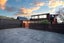 267 Memorial Avenue, Burnside, Christchurch - Carousel 33