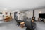 9 Thorpe Street, Sumner, Christchurch - Carousel 3
