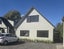 220A Te Puna Road, Te Puna, Tauranga - Carousel 1