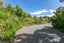 1695 Wyuna Bay Road, Coromandel, Thames-Coromandel, Waikato - Carousel 15