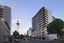 101/152 Hobson Street, Auckland Central, Auckland - Carousel 8