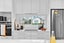 21 Hereford Drive, Carterton, Carterton - Carousel 5