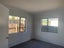 51 Princes Street, Otahuhu, Auckland - Carousel 7