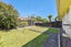 1/3 Louisson Avenue, Stoke, Nelson - Carousel 13