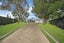 21 Everlea Place, Alfriston, Auckland - Carousel 4