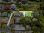 8A Locke Avenue, Mount Roskill, Auckland - Carousel 21