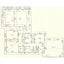 5 Rossetti Court, Stoke, Nelson - Carousel 26