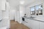 83 MARLBOROUGH AVE, Glendfield, Auckland - Carousel 11