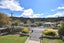 14 Martin Road, Fairfield, Dunedin - Carousel 2