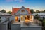 14 Sefton Avenue, Grey Lynn, Auckland - Carousel 3