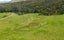 281 Waiotemarama Gorge Road, Opononi, Kaikohe - Carousel 27