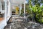 50 Eban Avenue, Hillcrest, Auckland - Carousel 5