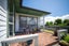 2 Bledisloe Avenue, Stoke, Nelson - Carousel 23