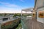 30B Auckland Road, St Heliers, Auckland - Carousel 24