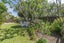 3/6 Chapel Street, Papakura, Auckland - Carousel 12