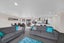 8 Coby Sydney Drive, Bell Block, New Plymouth - Carousel 2