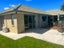 17 Cantora Avenue, Northpark, Auckland - Carousel 4