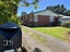 35 Neptune Street, Dannevirke - Carousel 26