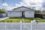 602 Alexandra Street, Parkvale, Hastings - Carousel 26