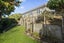 146 Cockayne Road, Khandallah, Wellington - Carousel 17