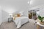 74A Market Road, Epsom, Auckland - Carousel 21
