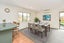 28 Taka Street, Takanini, Auckland - Carousel 5