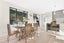 1C Liverpool Street, Epsom, Auckland  - Carousel 6