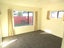 1 Newbury Street, Awapuni, Palmerston North - Carousel 6