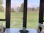 1 Horopito Heights, Horopito, Raetihi - Carousel 12