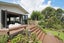 137 Okere Road, Okere Falls, Rotorua - Carousel 6