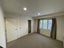 8/43 Fruitvale Road, New Lynn, Auckland - Carousel 3