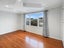 232 Dobson Street, Hampstead, Ashburton - Carousel 6