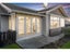 5 Sea View Terrace, Seaview, Timaru - Carousel 1