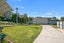 25A Aurora Terrace, Hillcrest, Hamilton - Carousel 7