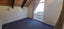39 Robieson Street, Roseneath, Wellington - Carousel 11