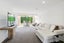 6/18 Williams Road, Hobsonville, Auckland - Carousel 3