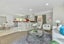 742B Richardson Road, Hillsborough, Auckland - Carousel 2