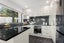 2/0 Aldersgate Road, Hillsborough, Auckland - Carousel 3