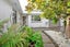 114 Marama Avenue North, Otatara, Invercargill - Carousel 3
