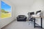 77 Nimstedt Avenue, Oteha, Auckland - Carousel 17