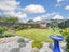 1/328 Yaldhurst Road, Avonhead, Christchurch - Carousel 17